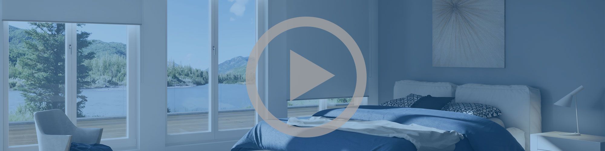 Sonnenschutz Hanke Wohnart Beratung