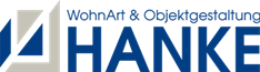Hanke-Logo