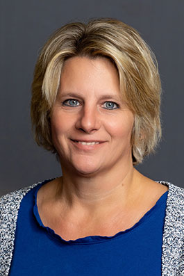 Birgitt Riege