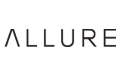 Allure-Logo