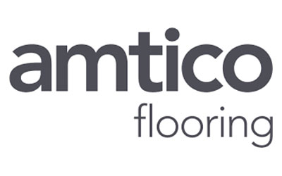 Amtico-Logo