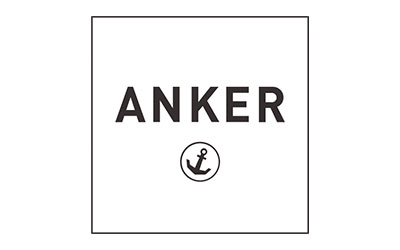 Anker-Logo