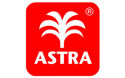 Astra-Logo