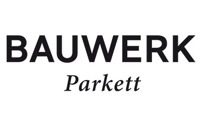 Bauwerk-Logo