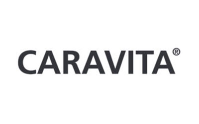 Caravita-Logo