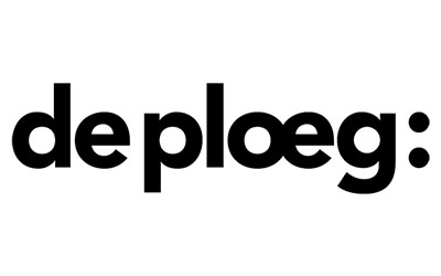 deploeg-Logo
