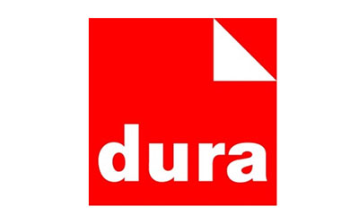 dura-Logo