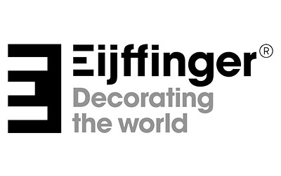 Eijffinger-Logo