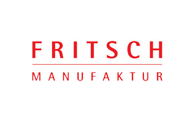 Fritsch-Manufaktur-Logo