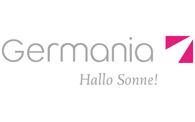 Germania-Logo