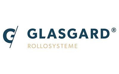 Glasgard-Logo