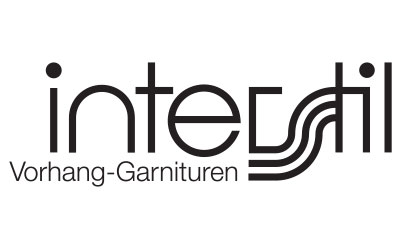 interstil-Logo