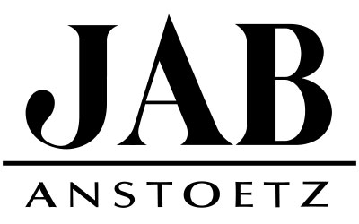Jab-Logo