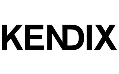 Kendix-Logo