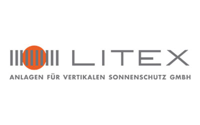 Litex-Logo