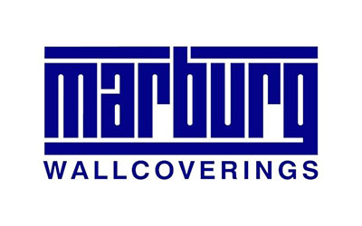 Marburg-Logo