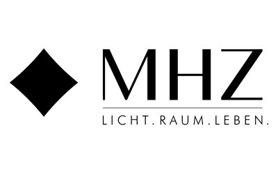 MHZ-Logo