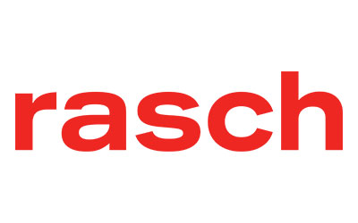 Rasch-Logo