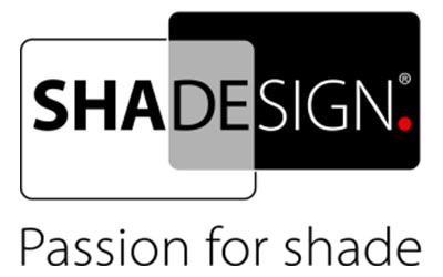 Shade-Design-Logo
