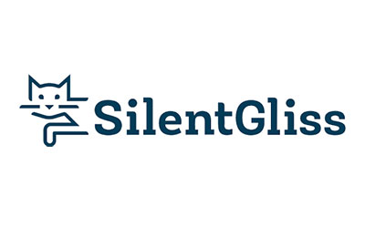 Silent-Gliss-Logo