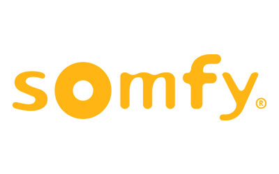 Somfy-Logo