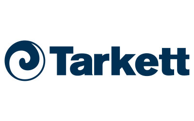 Tarkett-Logo