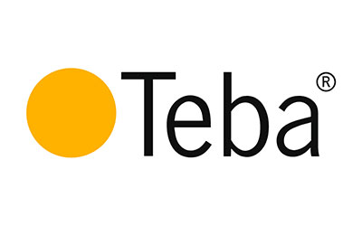 Teba-Logo