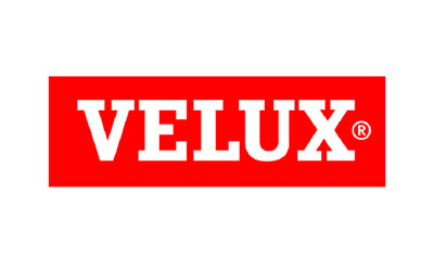 Velux-Logo