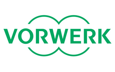 Vorwerk-Logo