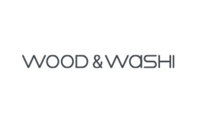 Wood-Washi-Logo