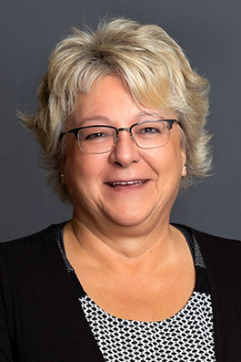Heidrun Albrecht