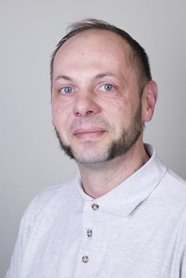 Jens Lücking
