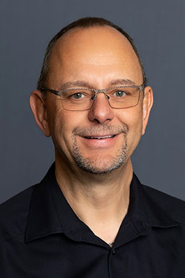 Thomas Fenske