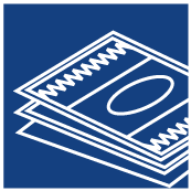 Teppiche-Icon