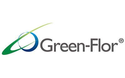 Green-Flor-Logo