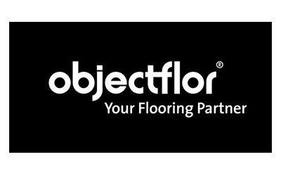 Objectflor-Logo