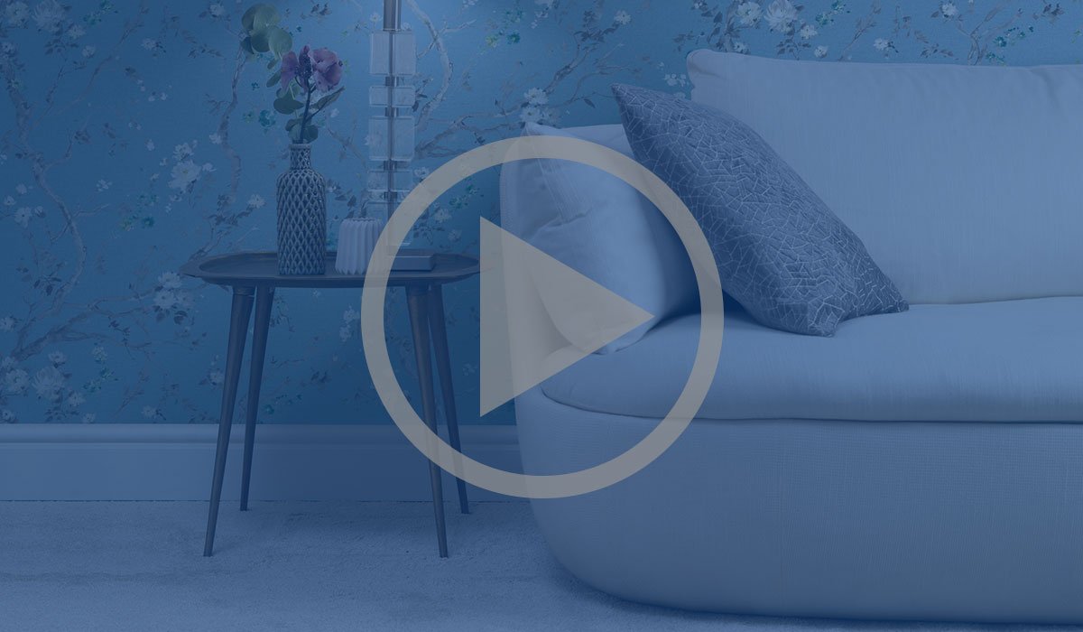 Image-Video Hanke Wohnart