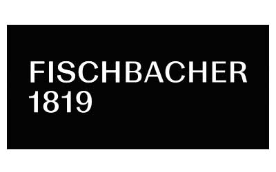 Fischbacher-Logo