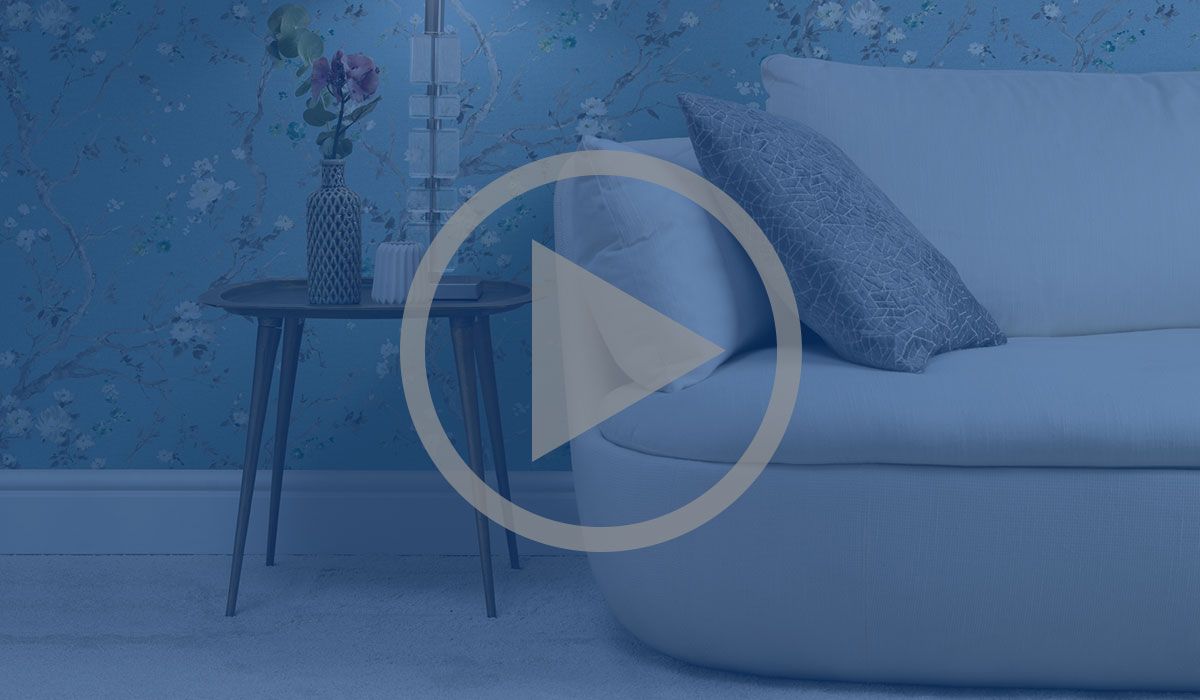 Image-Video Hanke Wohnart