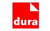 Dura-Logo