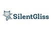 Silent-Gliss-Logo