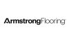 Armstrong-Flooring-Logo