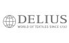 Delus-Logo
