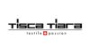 Tisca-Tiara-Logo