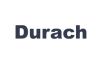 Durach-Logo