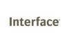 Interface-Logo