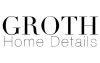Groth-Home-Details-Logo