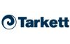 Tarkett-Logo