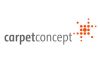 Carpet-Concept-Logo