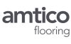 Amtico-Flooring-Logo